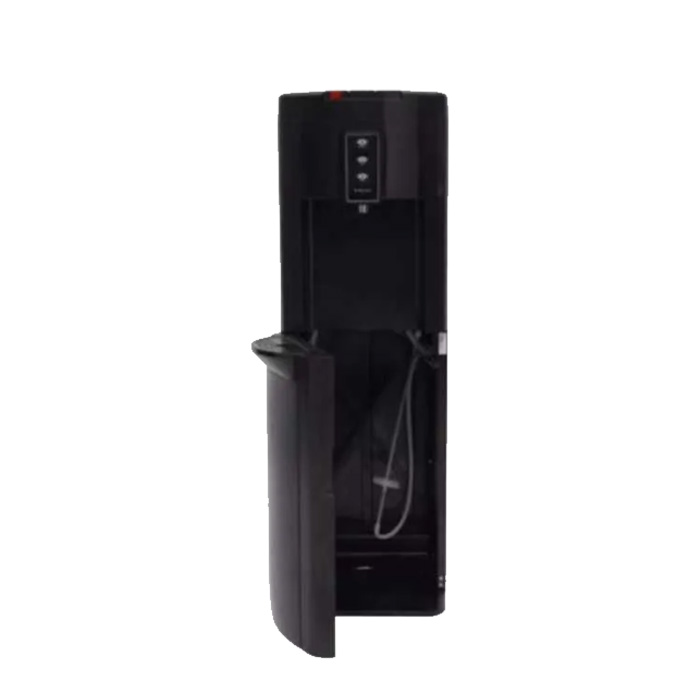 Miyako Dispenser Air Galon Bawah 3 in 1 - WDP500